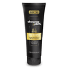 Osmo Chromaplex Bond Shampoo #4 250ml - Hairdressing Supplies
