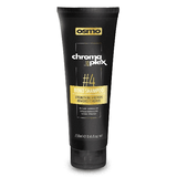 Osmo Chromaplex Bond Shampoo #4 250ml