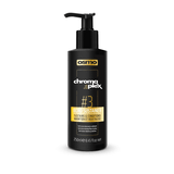 Osmo Chromaplex Bond Sustainer #3 250ml
