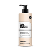 Osmo Curl Revival Revitalising Cleanser 400ml - Hairdressing Supplies