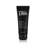 Osmo X.POSED Treatment Mask 250ml