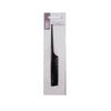 Pegasus 101 Hard Rubber Tail Comb - Hairdressing Supplies