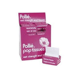 Pollie Pop-Ups - 200