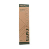 Prisma Colouring Paper 250 pieces