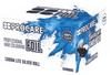 ProCare 10cm x 1000m Essentials Hair Foil - Hairdressing Supplies