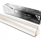 ProCare 30cm x15cm Balayage Cling Film Tripack