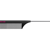 ProCare Fast Foiler Comb 100mm