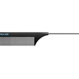 ProCare Fast Foiler Comb 120mm