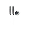 ProCare Fast Foiler Comb 120mm - Hairdressing Supplies