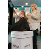 Recycle My Salon Bin - Hairdressing Supplies