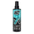 Renbow Crazy Color Pastel Spray Semi Permanent Hair Colour 250ml - Hairdressing Supplies