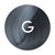 Renbow Crazy Color Semi Permanent Hair Colour - Graphite