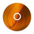 Renbow Crazy Color Semi Permanent Hair Colour - Orange
