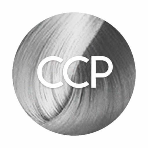 Renbow Crazy Color Semi Permanent Hair Colour - Platinum