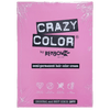 Renbow Crazy Color Shade Chart - Hairdressing Supplies