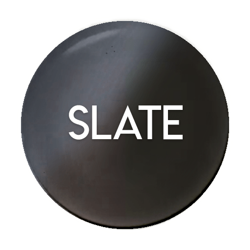Revita Defining Eyeliner Deep Slate