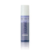 Revlon Equave Blonde Detangling Leave-In Conditioner 200ml - Hairdressing Supplies