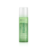 Revlon Equave Detangling Conditioner Antibreakage 200ml - Hairdressing Supplies