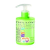 Revlon Equave Kids 2in1 Detangling Shampoo Apple 300ml - Hairdressing Supplies