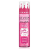 Revlon Equave Kids Detangling Conditoner - Princess 200ml - Hairdressing Supplies