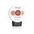 Revlon Nutri Color Filters Creme Balls 240ml - Hairdressing Supplies