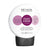 Revlon Nutri Color Filters Creme Balls 240ml - Hairdressing Supplies
