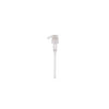 Revlon Pro You 1 Litre Backbar Pump - Hairdressing Supplies