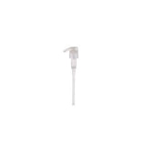 Revlon Pro You 1 Litre Backbar Pump