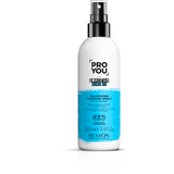 Revlon Pro You The Amplifier Bump Up Spray 250ml