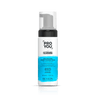 Revlon Pro You The Amplifier Conditioning Foam 165ml - Hairdressing Supplies