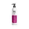 Revlon Pro You The Keeper Conditioner 350ml - Hairdressing Supplies