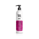 Revlon Pro You The Keeper Conditioner 350ml