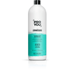 Revlon Pro You The Moisturizer Shampoo - Hairdressing Supplies