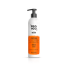 Revlon Pro You The Tamer Conditioner 350ml - Hairdressing Supplies