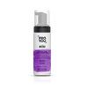 Revlon Pro You The Toner Conditioning Foam 165ml - Hairdressing Supplies