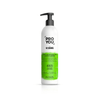 Revlon Pro You The Twister Conditioner 350ml - Hairdressing Supplies