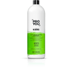 Revlon Pro You The Twister Shampoo - Hairdressing Supplies