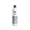 Revlon Pro You The Winner Anti Hair Loss Shampoo 350ml - Hairdressing Supplies