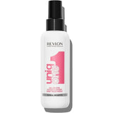 Revlon Uniq One Lotus Flower All-In-One Hair Treatment 150ml