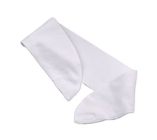 Streaker Beauty Headband with Velcro - Hairdressing Supplies