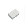Streaker Beauty Hydrophillic Wedges x4 - Hairdressing Supplies