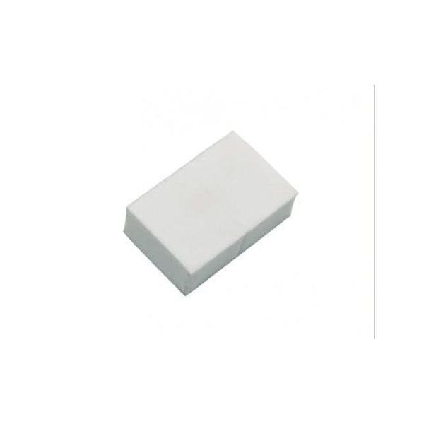 Streaker Beauty Hydrophillic Wedges x4 - Hairdressing Supplies