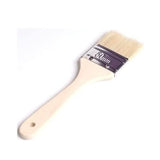 Tool Boutique 2" Paraffin Wax Brush
