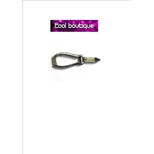 Barrel Spring Pliers