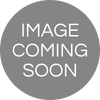 Tool Boutique Credo Cutter With Blades - Hairdressing Supplies