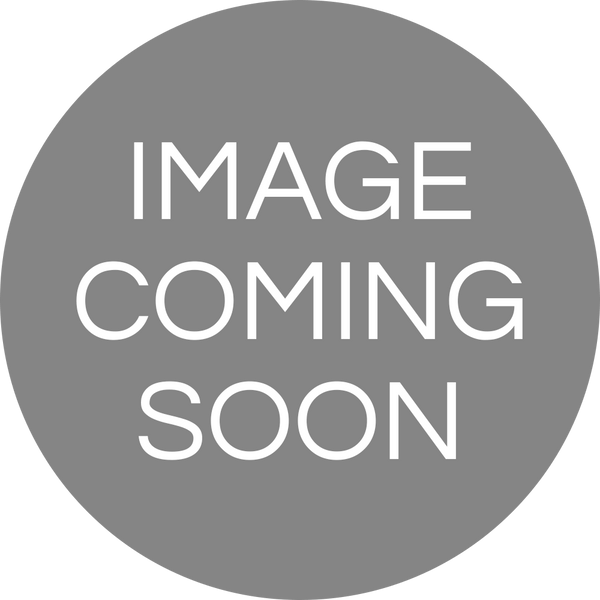 Tool Boutique Credo Cutter With Blades - Hairdressing Supplies