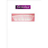Tool Boutique Disposable Make-Up Applicators