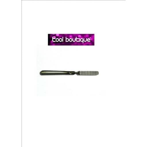 Dual End Corn Callus Foot Rasp