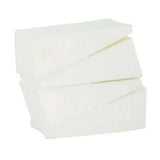 Tool Boutique Foam Makeup Wedges Pack of 4