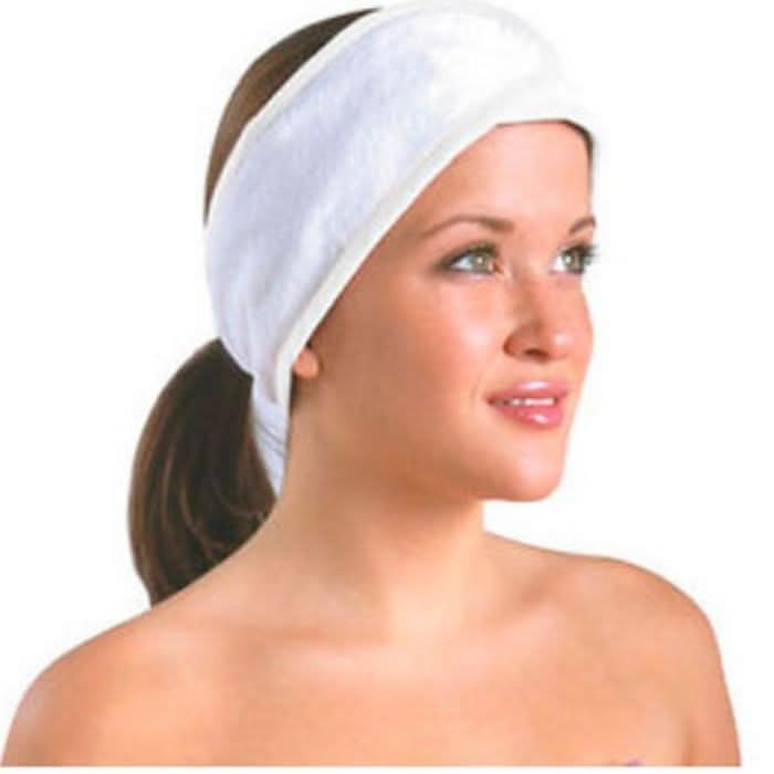 Headband Net Crown 5060148615424